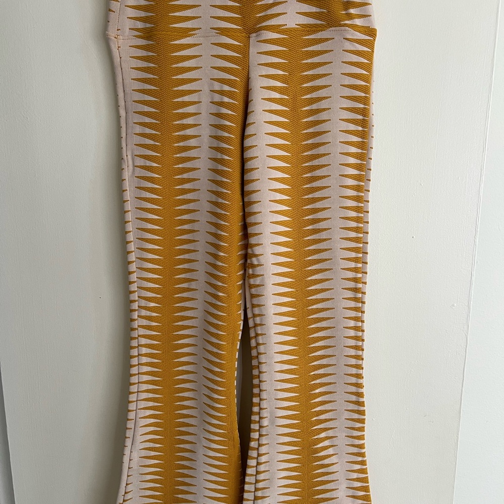 Seea Women's Pants - Belle Pant